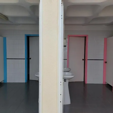 Varandas Da Rocha No Centro Com Piscina * Portimão